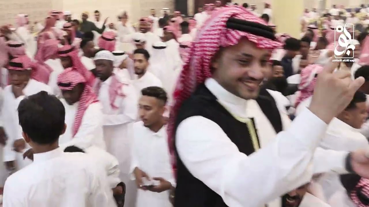 رعد المولد - يارسولي توجه بالسلامة - زفاف فؤاد الصغير