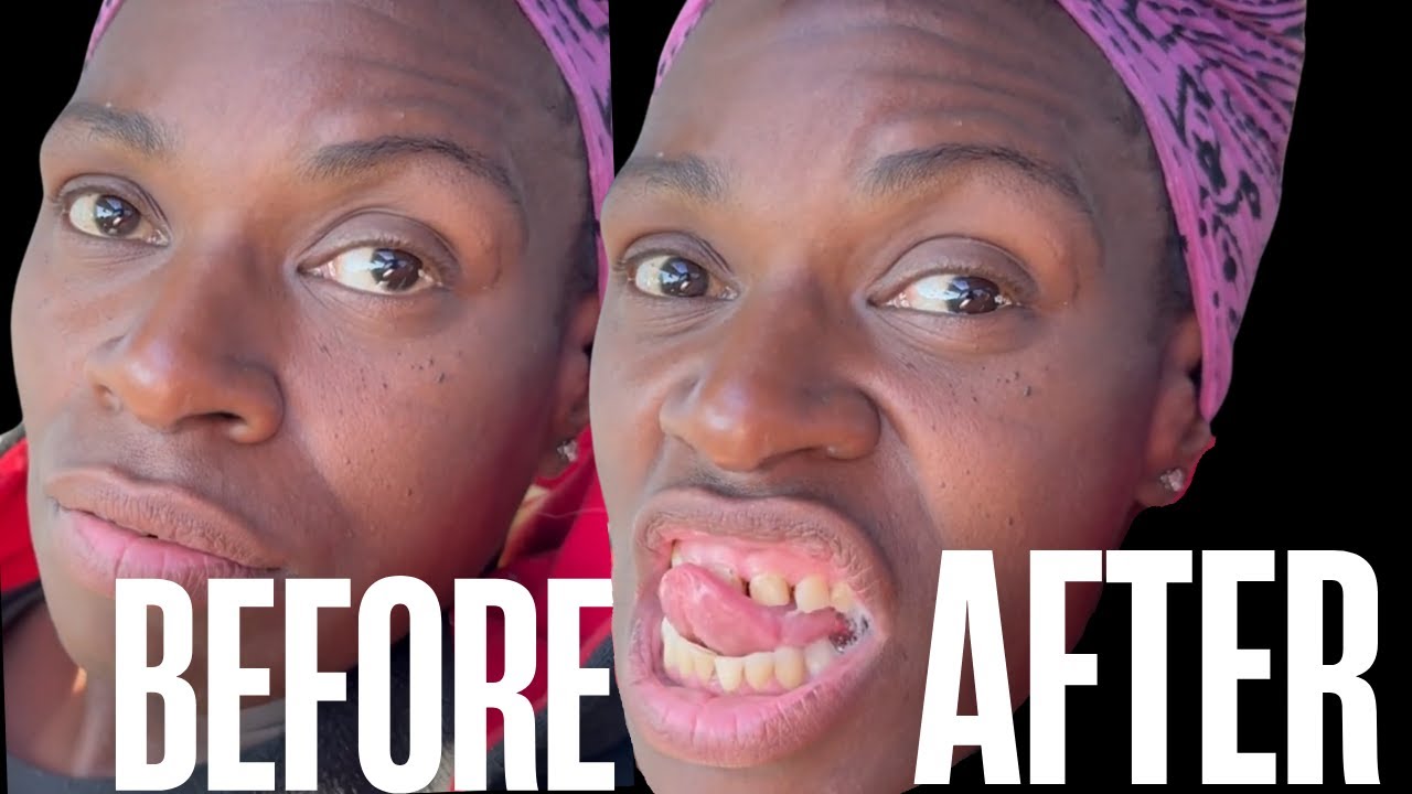 Turned Out In Prison Big Dorthy Prison Story #dontashow