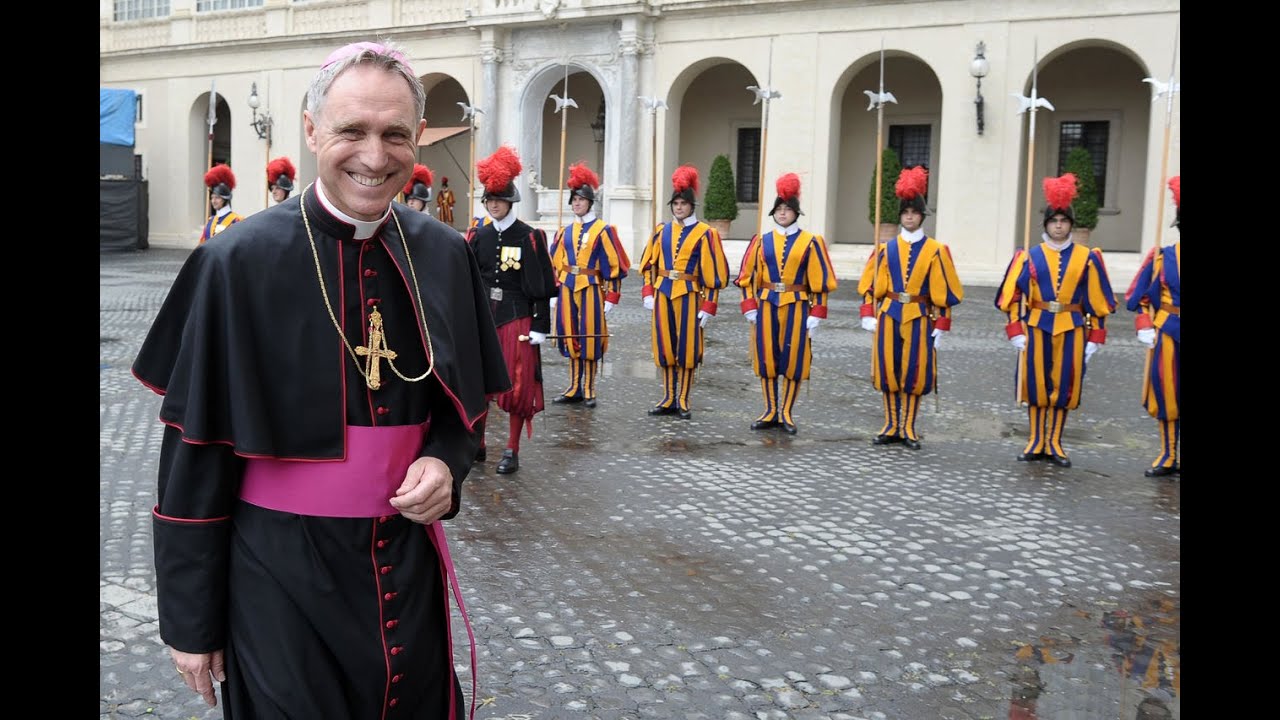 Il Prefetto