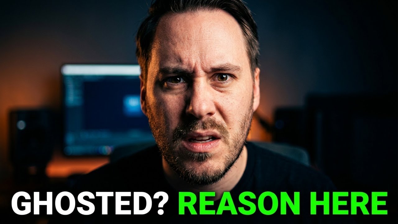 The Psychology Behind Getting 3D Contracts | It's About Risk, Not Quality