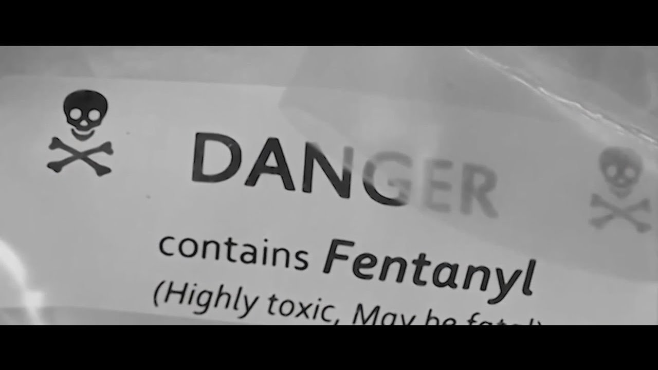 Fentanyl-laced crack leaves 3 dead, 1 person in critical condition in New York