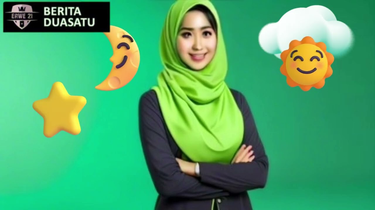 Harga Tiket Pesawat Turun Selama Mudik Lebaran 2025     #tiketpesawatmurah #tiketmudik @ErweDuasatu