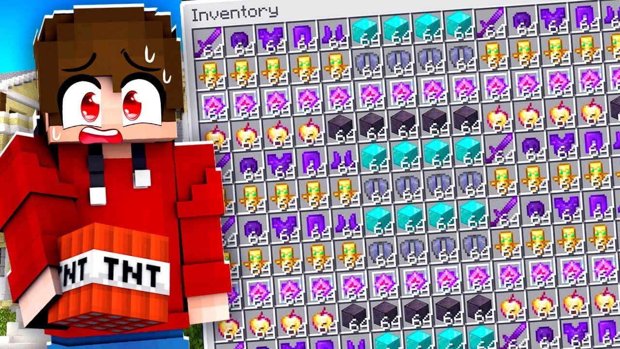 ECCO COME HO ROVINATO il PIÙ GRANDE SERVER MINECRAFT ITALIANO...
