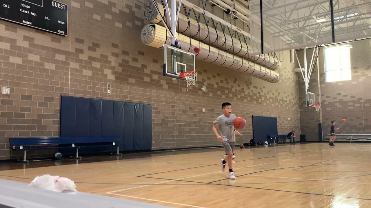 1/15/26-Mello layups