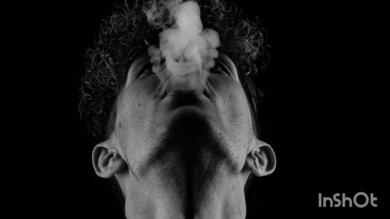 manush bori sharho por