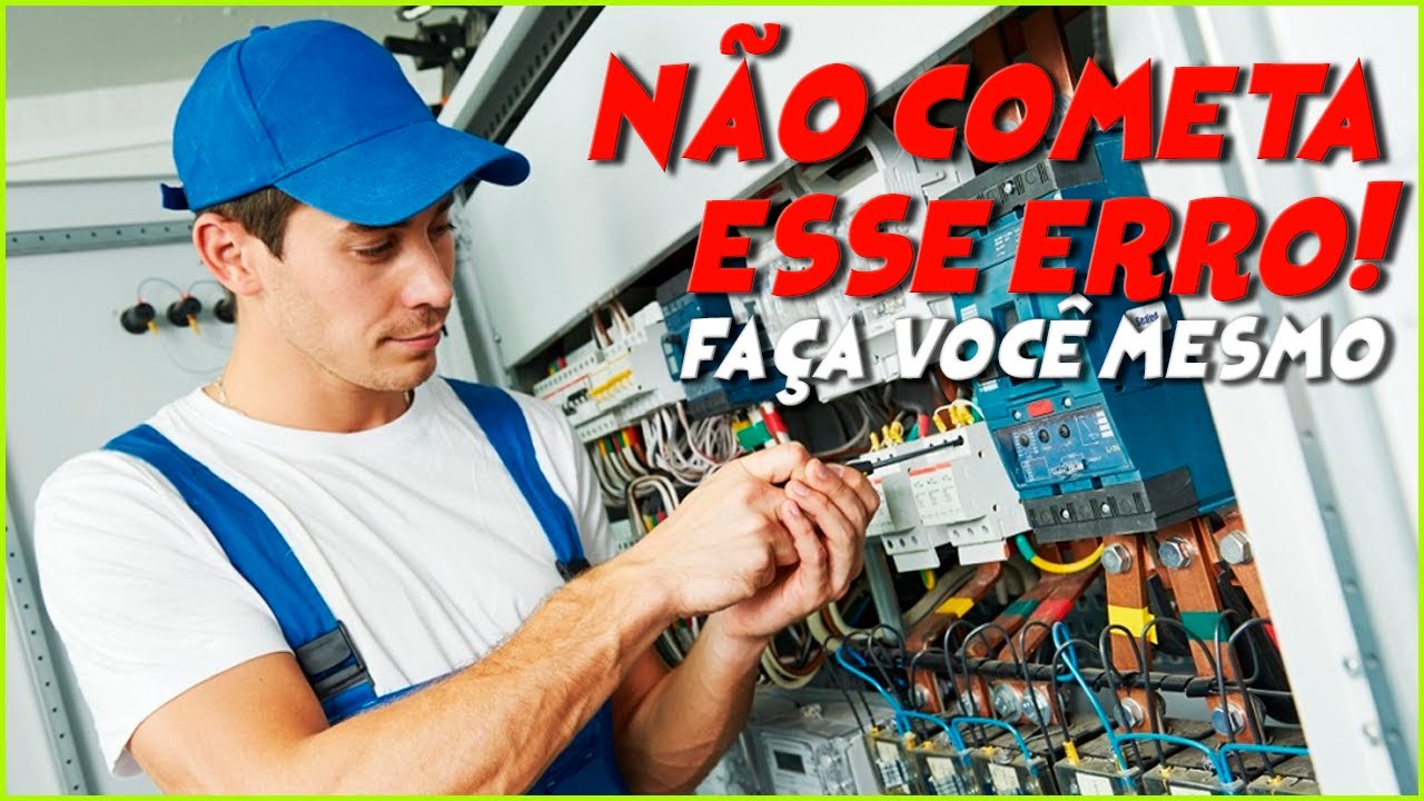 10 Dicas para Economizar 30% na Conta de Luz (Qualquer um pode fazer)