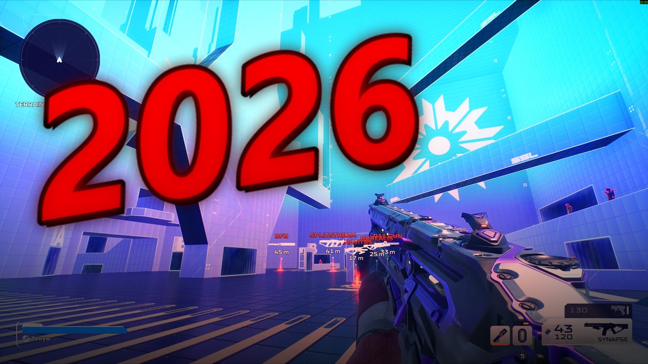 SLIPGATE 2 en 2026 ?