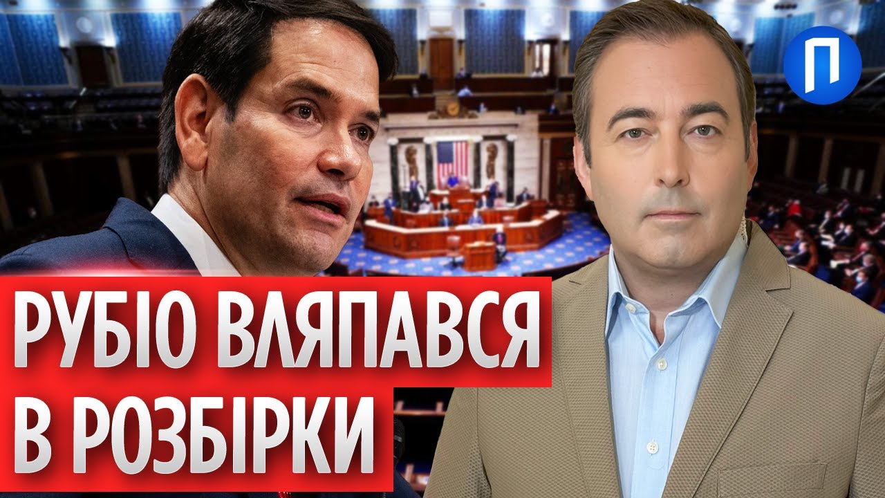 ПЄСКОВ відбивається від ПИТАНЬ при ПЕРЕМИР’Я, а УШАКОВ кличе ЗЕЛЕНСЬКОГО до МОСКВИ! Що коять росіяни
