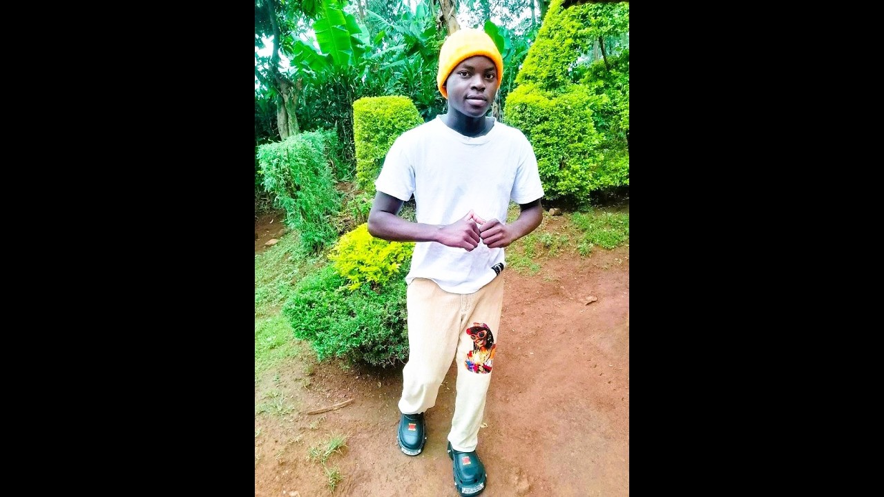 BEST OF SPARROW ONTONDI SONGS VOL 1 @OKOMBWENIA,OMOTONGI,EWIKENDI,NYAMASANCHU,DARLING FT JUNGLE TZ