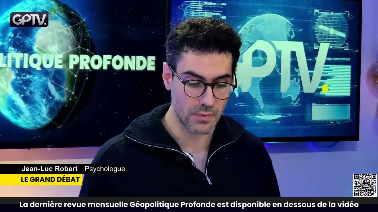 Le business malsain de l’Aide sociale à l’enfance (ASE) dénoncé par Marc Daoud 👶💰❌