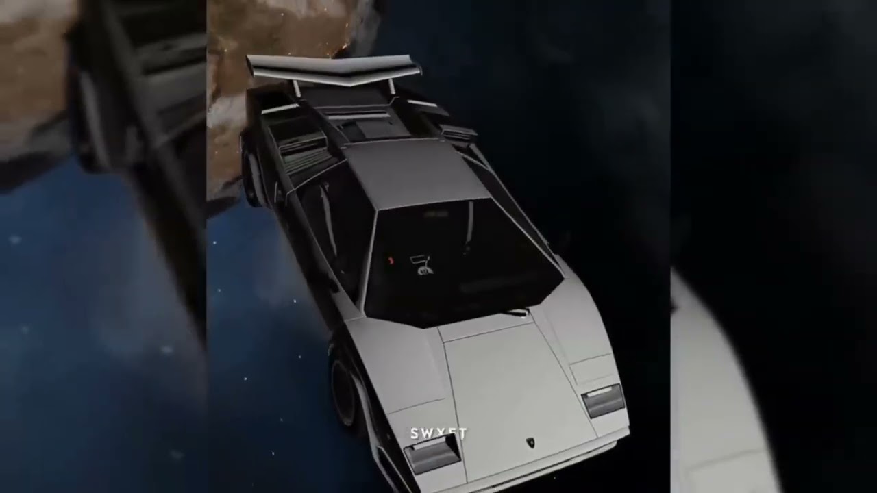 AKAI X VISION (sped up) credits to Phonky Town