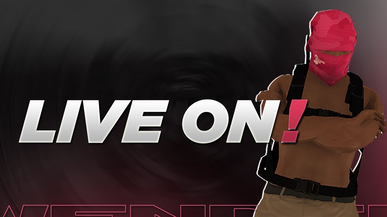 💎LIVE ON💎 GTA MTA  DESTINY RP MEDICAL BROTA⚡