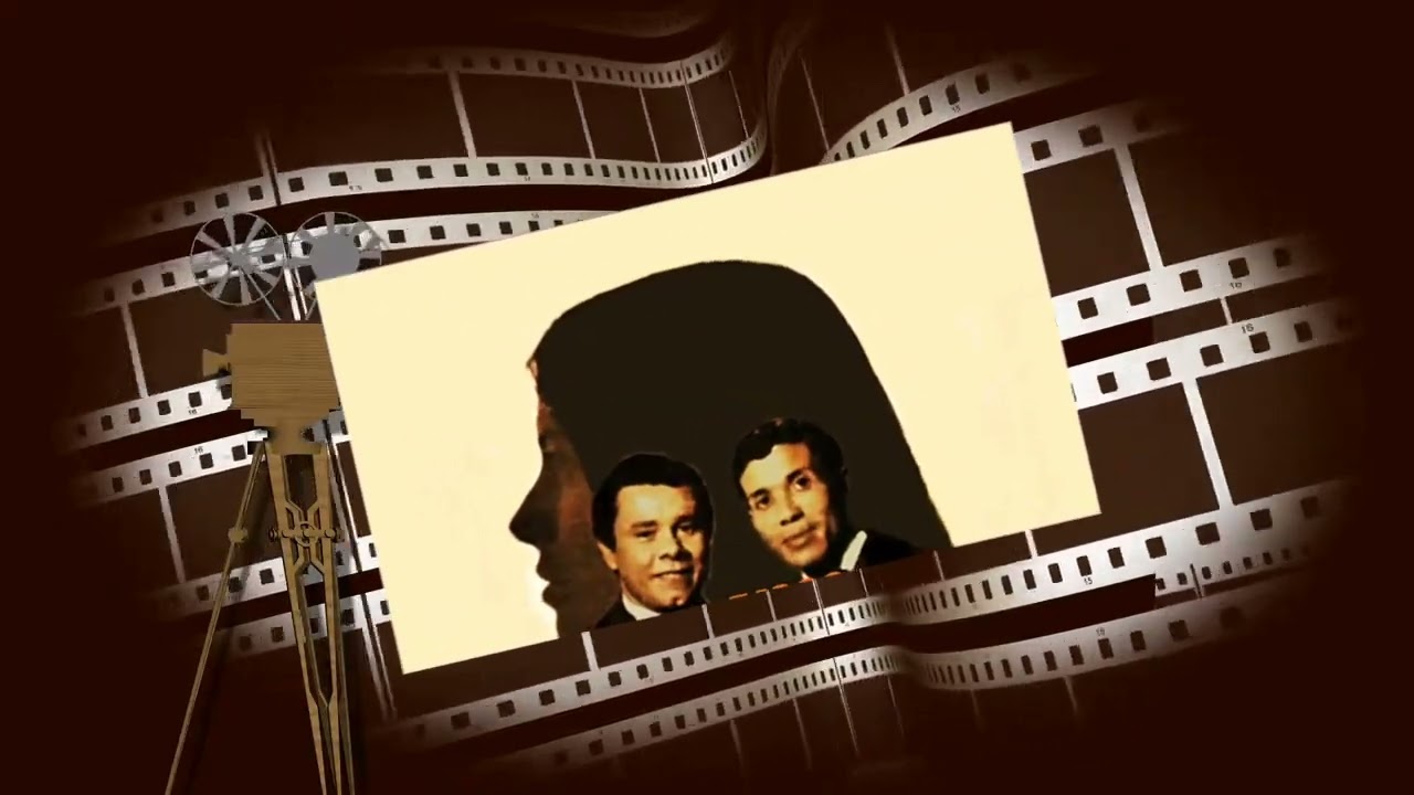 Rodriguez Colon con Manuel Reyes 5