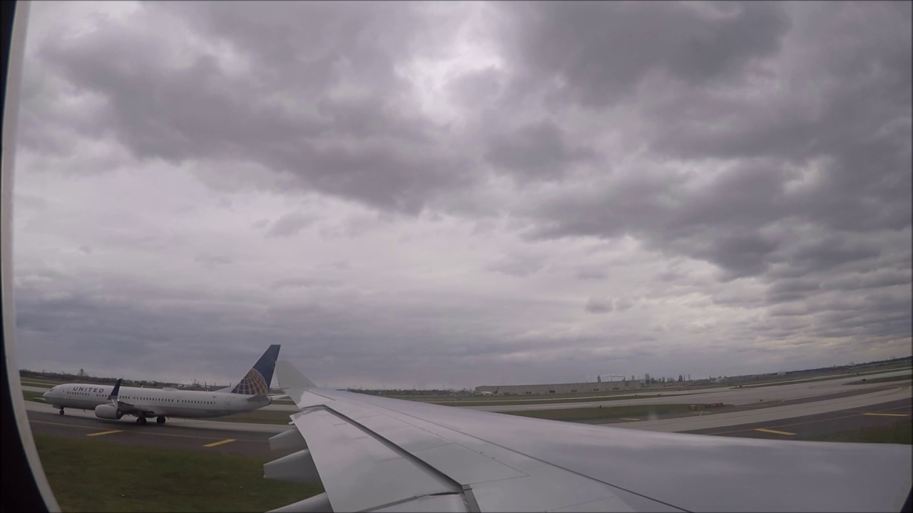 American Airlines | Full Flight | Philadelphia to Miami | Airbus A330-243