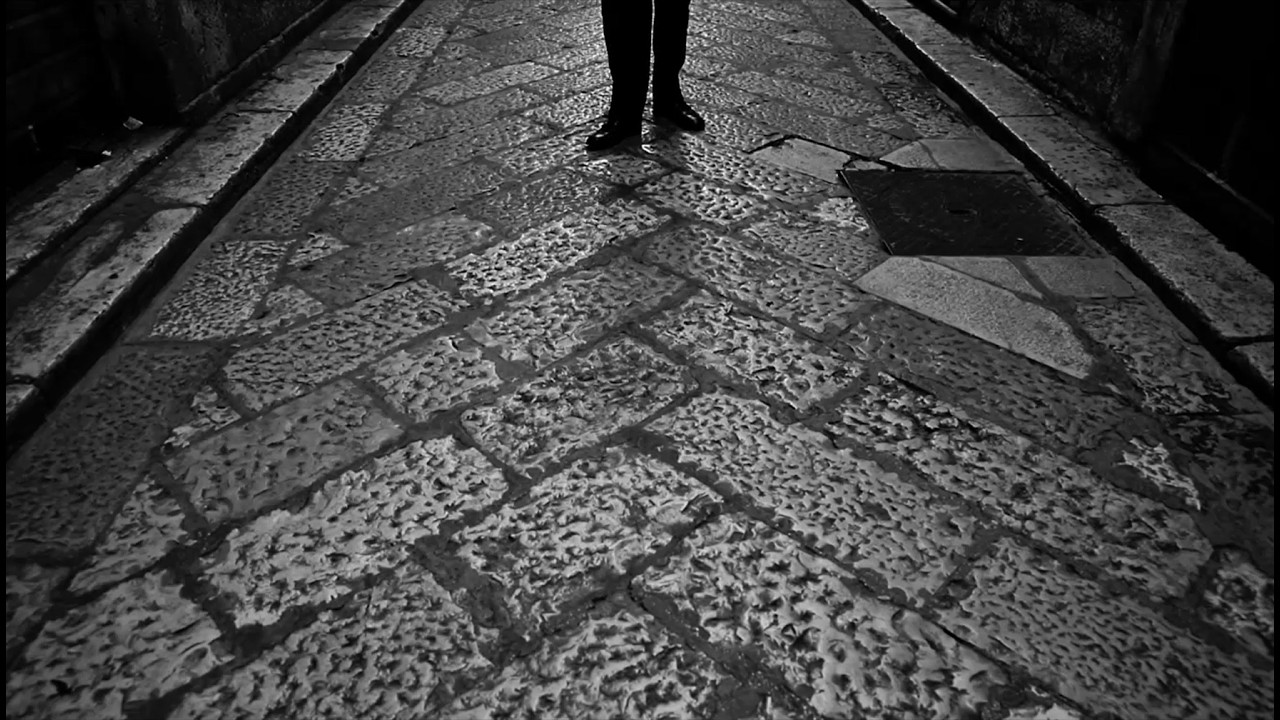 T di Francesco Paolo Cosola