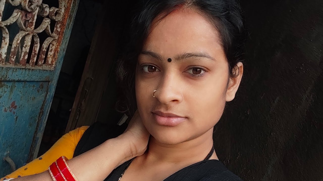 Mamta Creater is live mera tabiyat kharab ho gyai jab mera channel delete ho gya