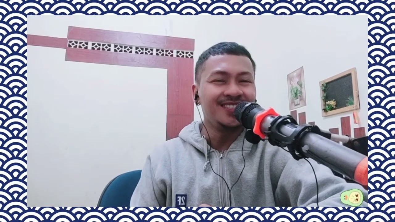 Live karokean || Rindunya Hatiku || Cover || #belajarbernyanyi  #coversong #musik #hiburan