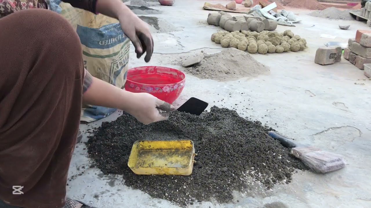 New vlog shapes making r mama ki batain😄cutest mom 🥰must watch