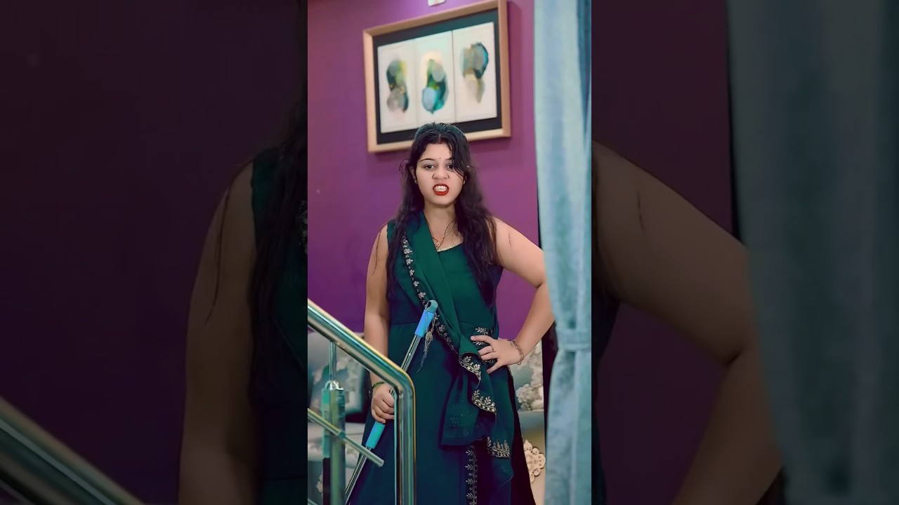 Suraj Actor 🔥 Preeti Actor ❤️ Love Story #shorts #shortsfeed #trending #surajactor #love #lovestory