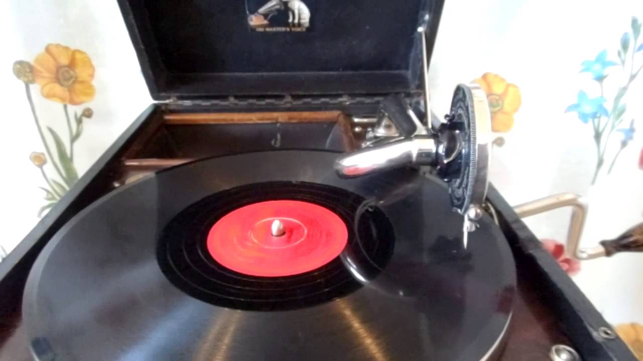 Viljo Vesterinen: Hungaria, 1934