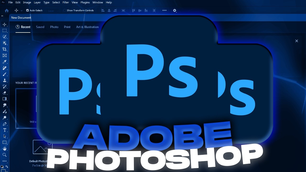 💙 Photoshop 2026 crack | photoshop crack download | free photoshop crack