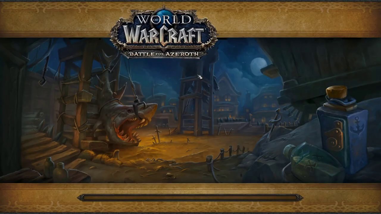 Арена 2 на 2 Хант и рдру! BFA 8.3 рейтинг 1800