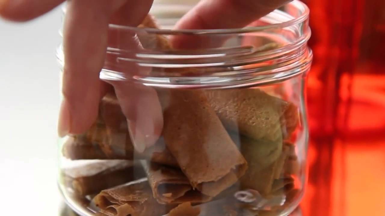 Tupperware EmpiloDéco