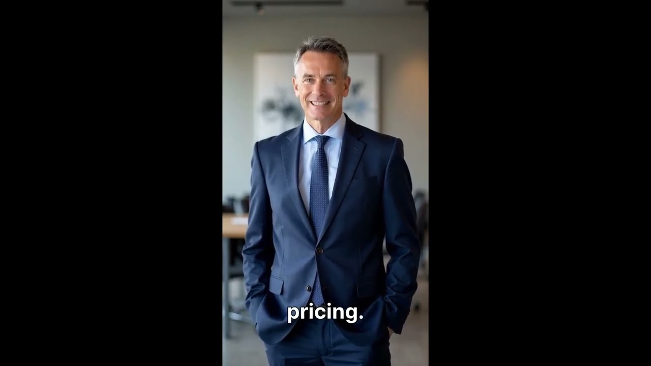 Exness vs RoboForex vs XM Shocking Results!