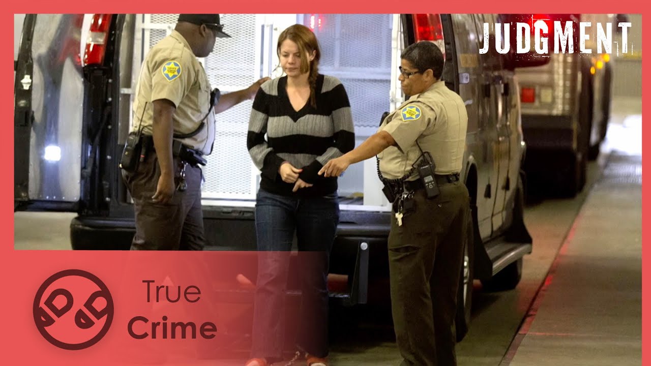 Judgment of Baby Gabriel's Mother | Judgment 32/48 | True Crime