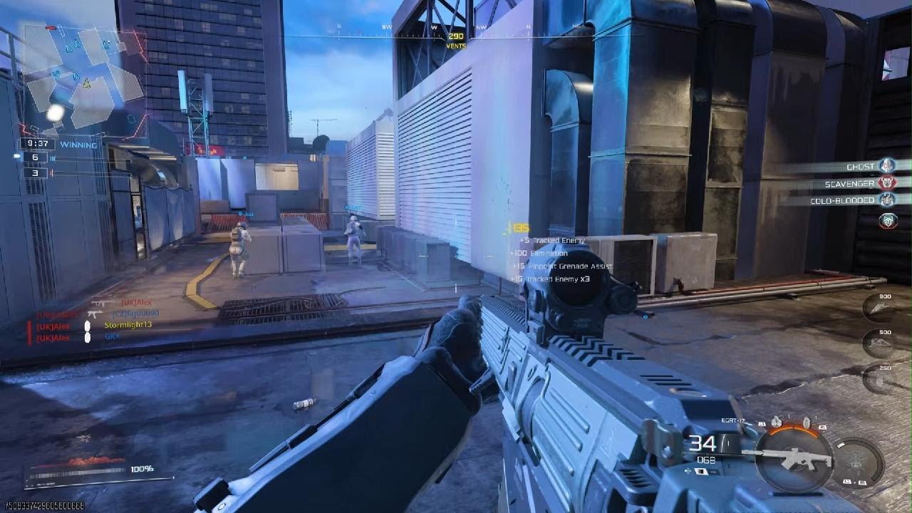 Call of Duty_20260226225446