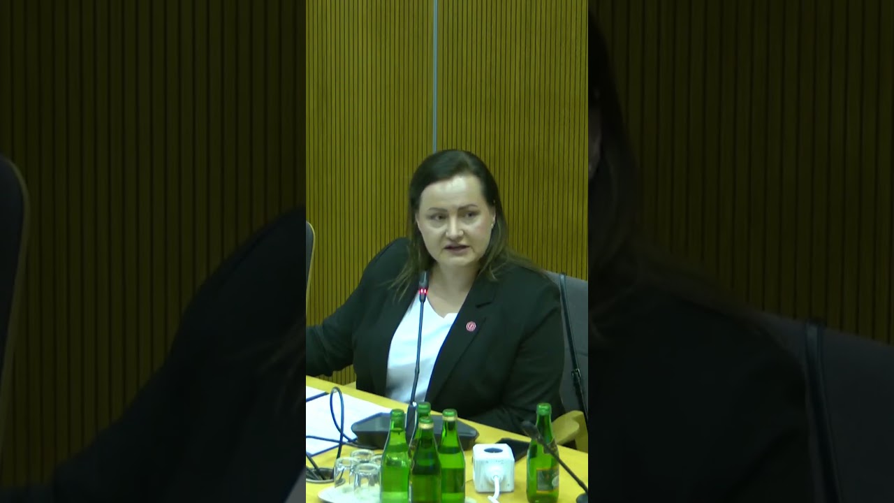 Polskie firmy vs zagraniczne korporacje