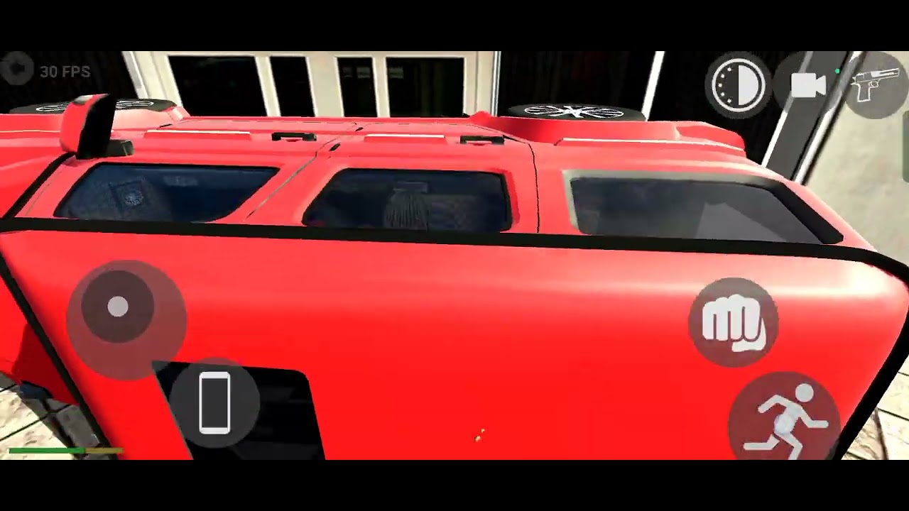 Indian bike game 3d update op separate  Speed for   sperate VELCHLES subcribe # update