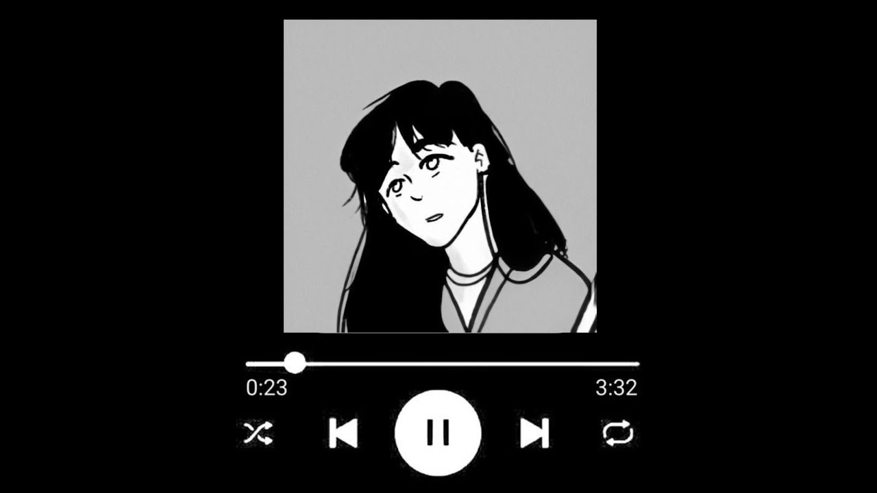 tori solitaire audio￼