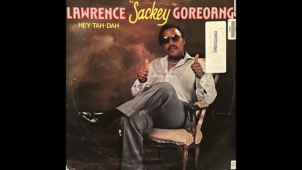 Lawrence 