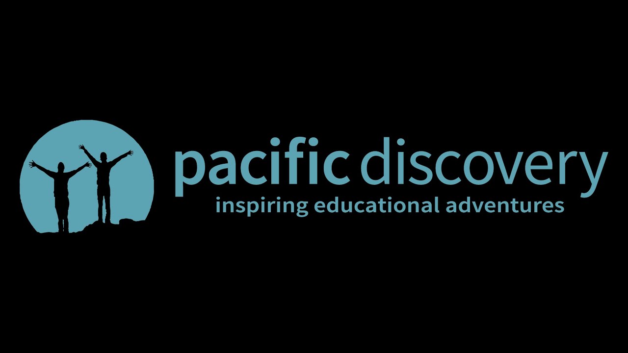Meet Our Pacific Discovery Instructors