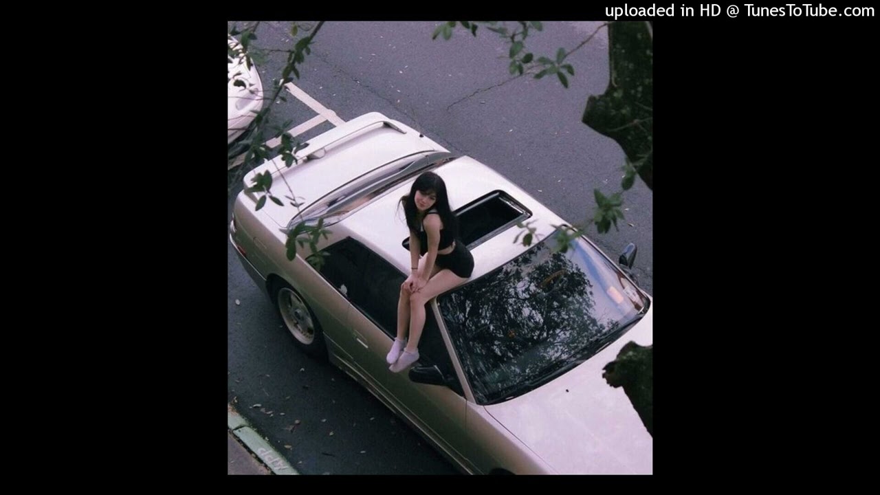 *FREE* ROJUU x DEPRESIÓN SONORA TYPE BEAT TYPE BEAT *JULIO*