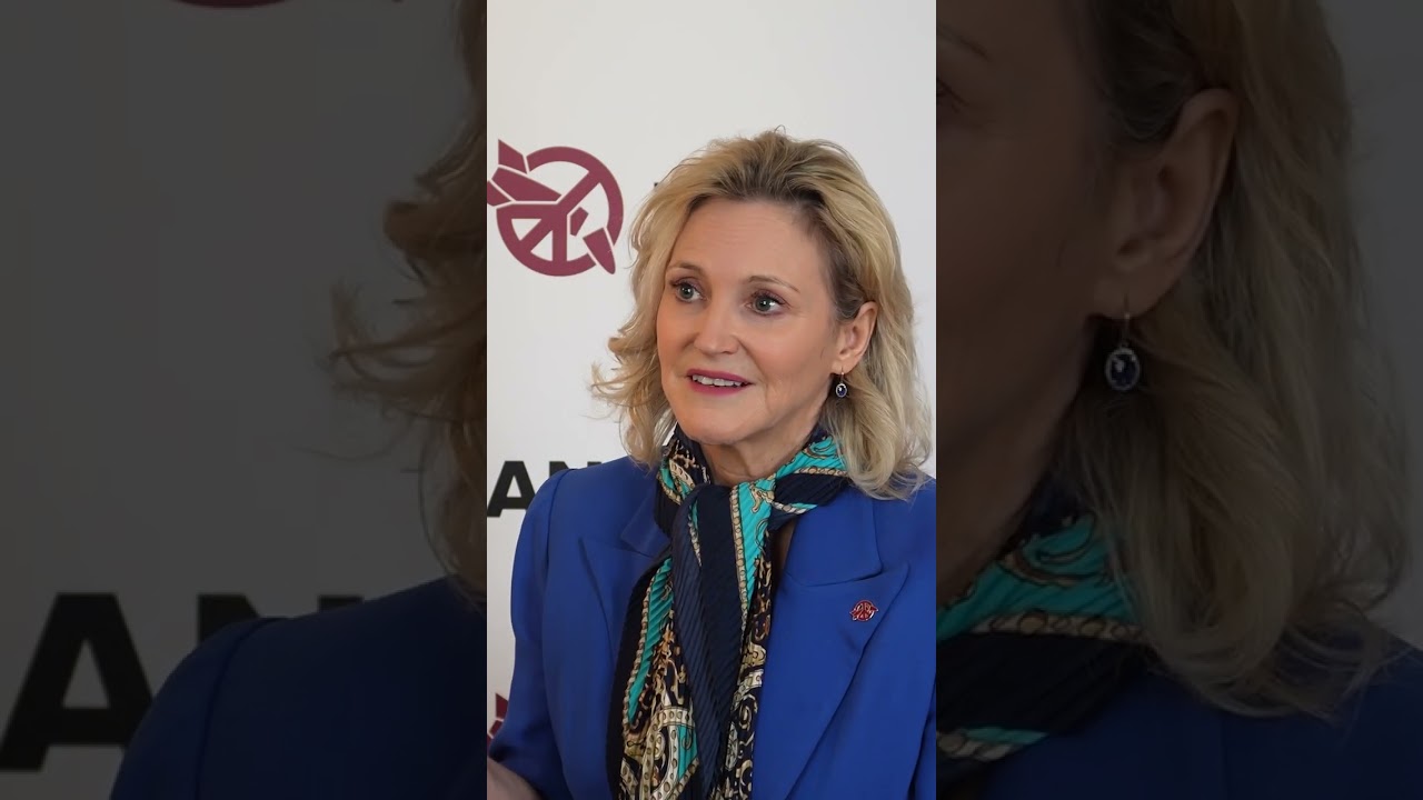The future of Europe won’t be shaped by mushroom clouds - why nuclear weapons don't provide security