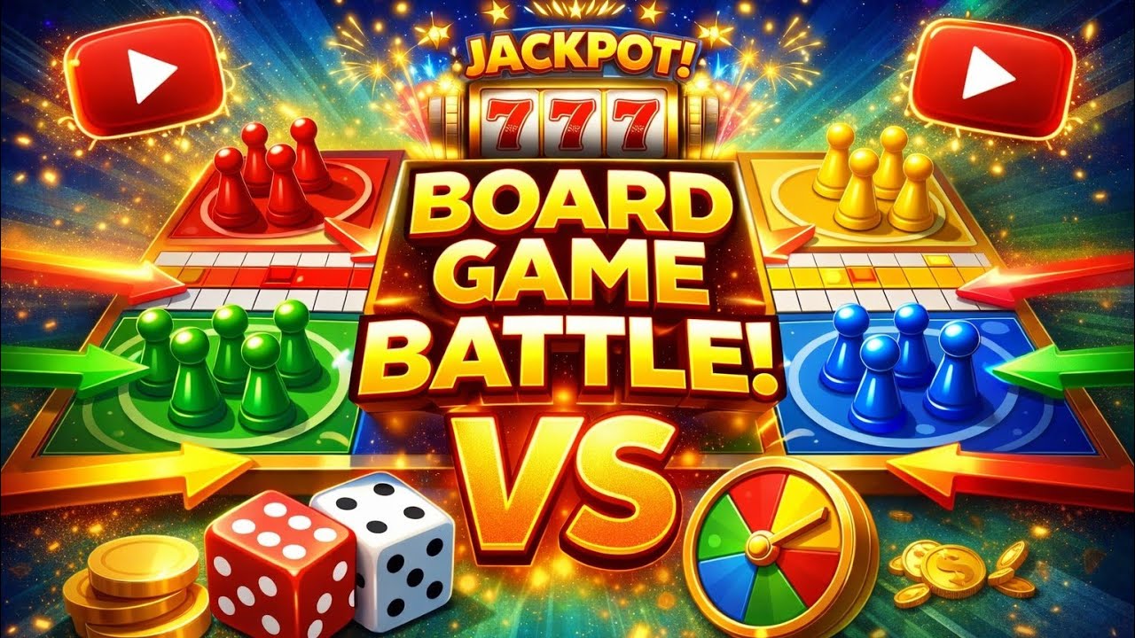 Game khel kr pisa 💸💸 kamao || LUDO KING IS BACK 🔥🔥