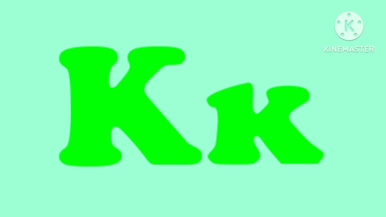 Greek artistic alphabet in Cooper Black Greek font (No Translation)