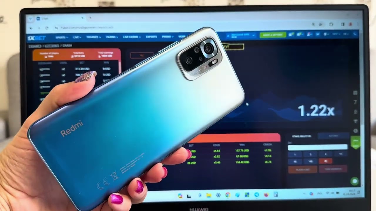 HOW INSTALL WORKING HACK AVIATOR PREDICTOR APP FOR 1XBET FOR MOBILE!