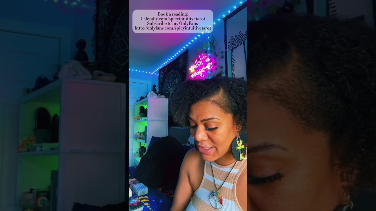 Capricorn General Reading✨The Glow Up Is Real, Cutting People Off To Create The Life You Want