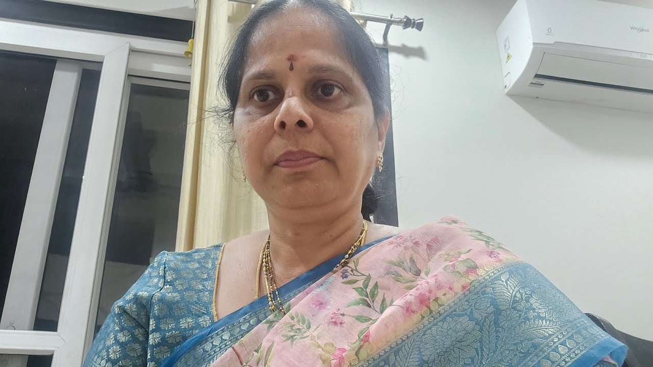 దళితుడి పై మార్వాడి దౌర్జన్యం || Monda Market Daliths vs marwadis #telugunews #telugu