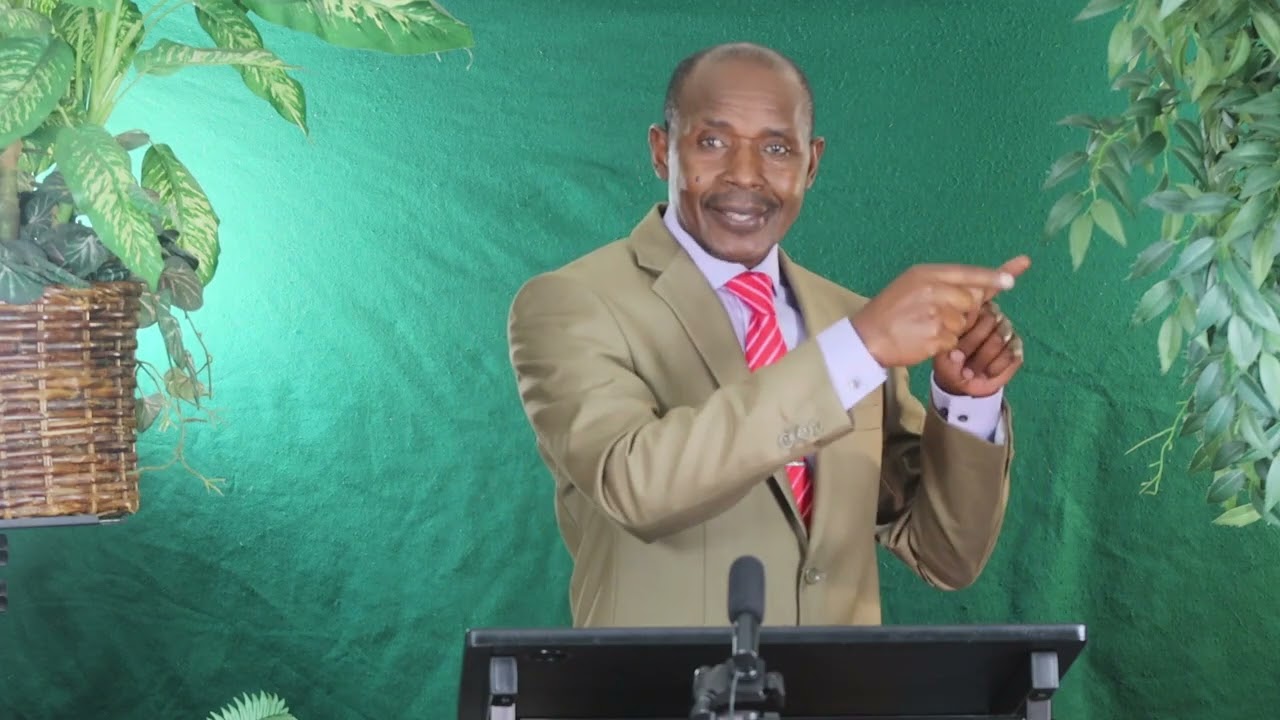 IGISIRIKARE GISHYA, GUVERINEMA NSHYA, ABACAMANZA BASHYA, UMUKURU W'IGIHUGU MUSHYA