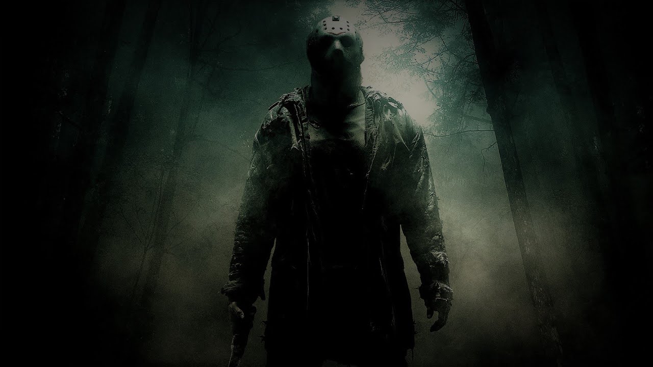 The Midnight - Jason feat Nikki Flores﹝slowed + reverb﹞