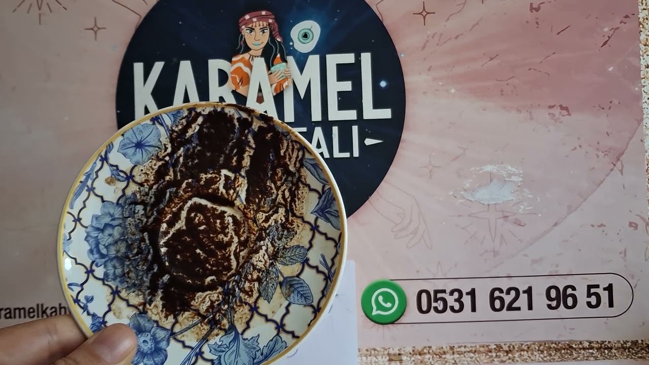🏹🏹YAY BURCU KIYMETİN ARTACAK 23 ŞUBAT KAHVE FALI