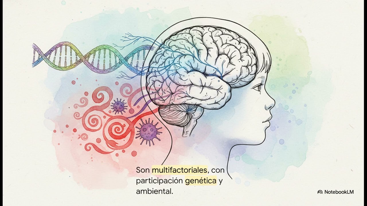 Convulsión febril en niños: qué hacer 🚨 | #Pediatría #Fiebre