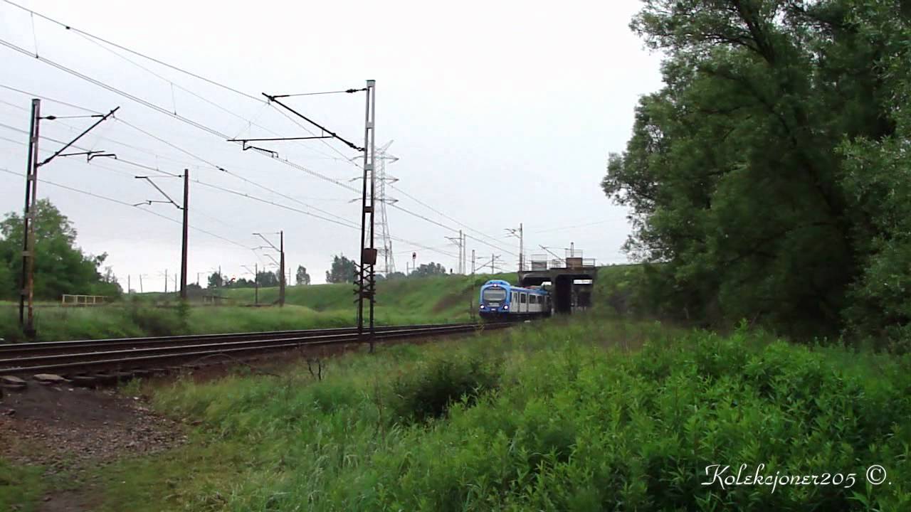 InterREGIO 