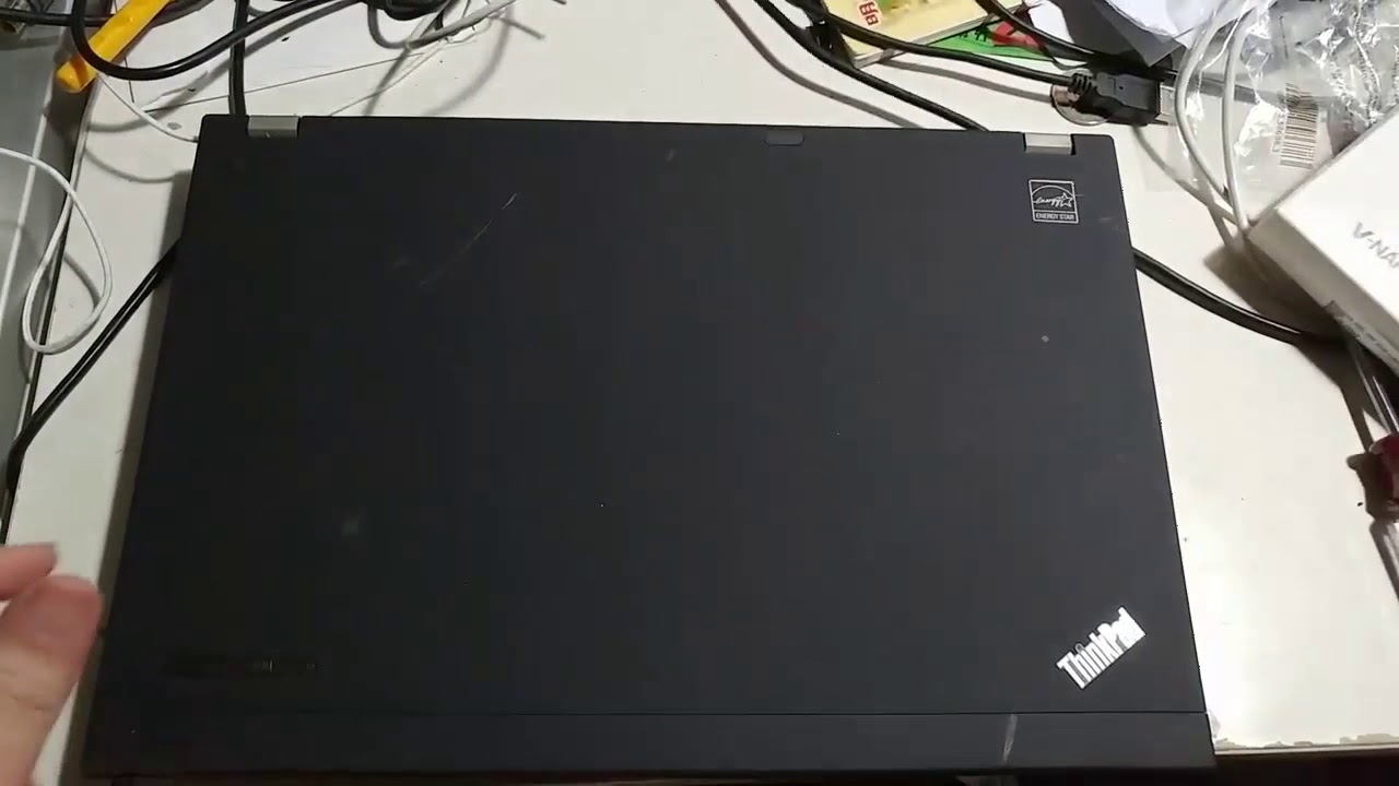 Msata SSD to Thinkpad X220, X230 , cara mengganti atau menambah Ssd Msata ke thinkpad X230 x220 sama