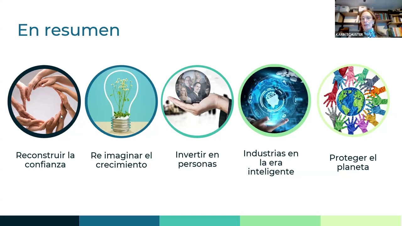 #FAE Sin colaboración no hay equipo: La magia de trabajar juntos