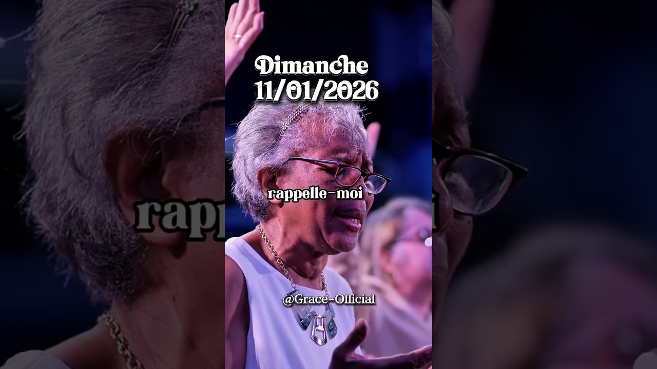 Merci bondye pou nouvo Jou a 